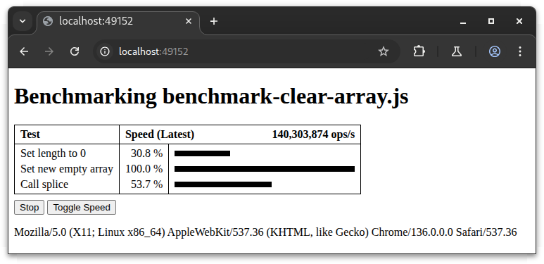 screenshot.png
